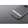 MOSHI Vesta do iPhone X/Xs (Herringbone Gray) - 1391564 - zdjęcie 5